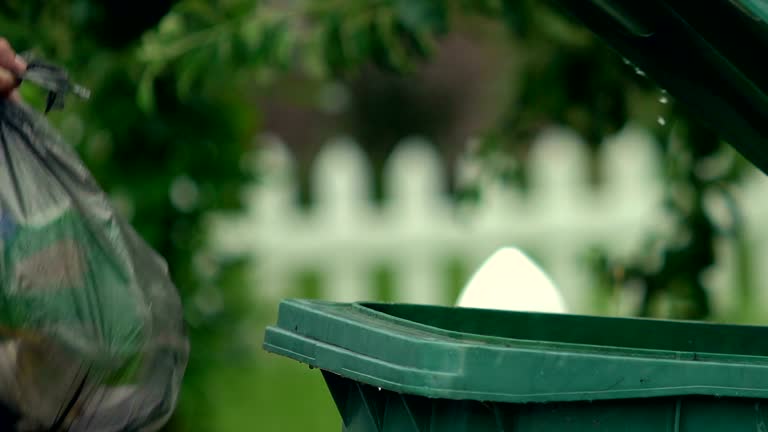 Reliable Fairbury, NE Junk Removal Services Solutions
